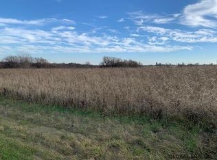 Beckwith Rd, Evans Mills, NY 13637