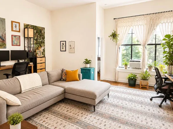 160 West 76th Street image 1 of 15