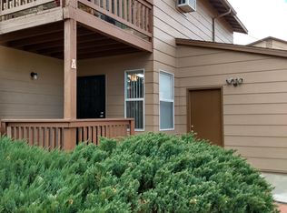 8954 E Yavapai Rd APT A, Prescott Valley, AZ 86314