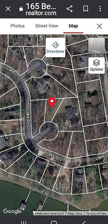 1st image of 165 Beachwood Cir