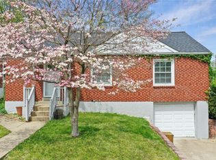 505 Tweed Dr, Saint Louis, MO