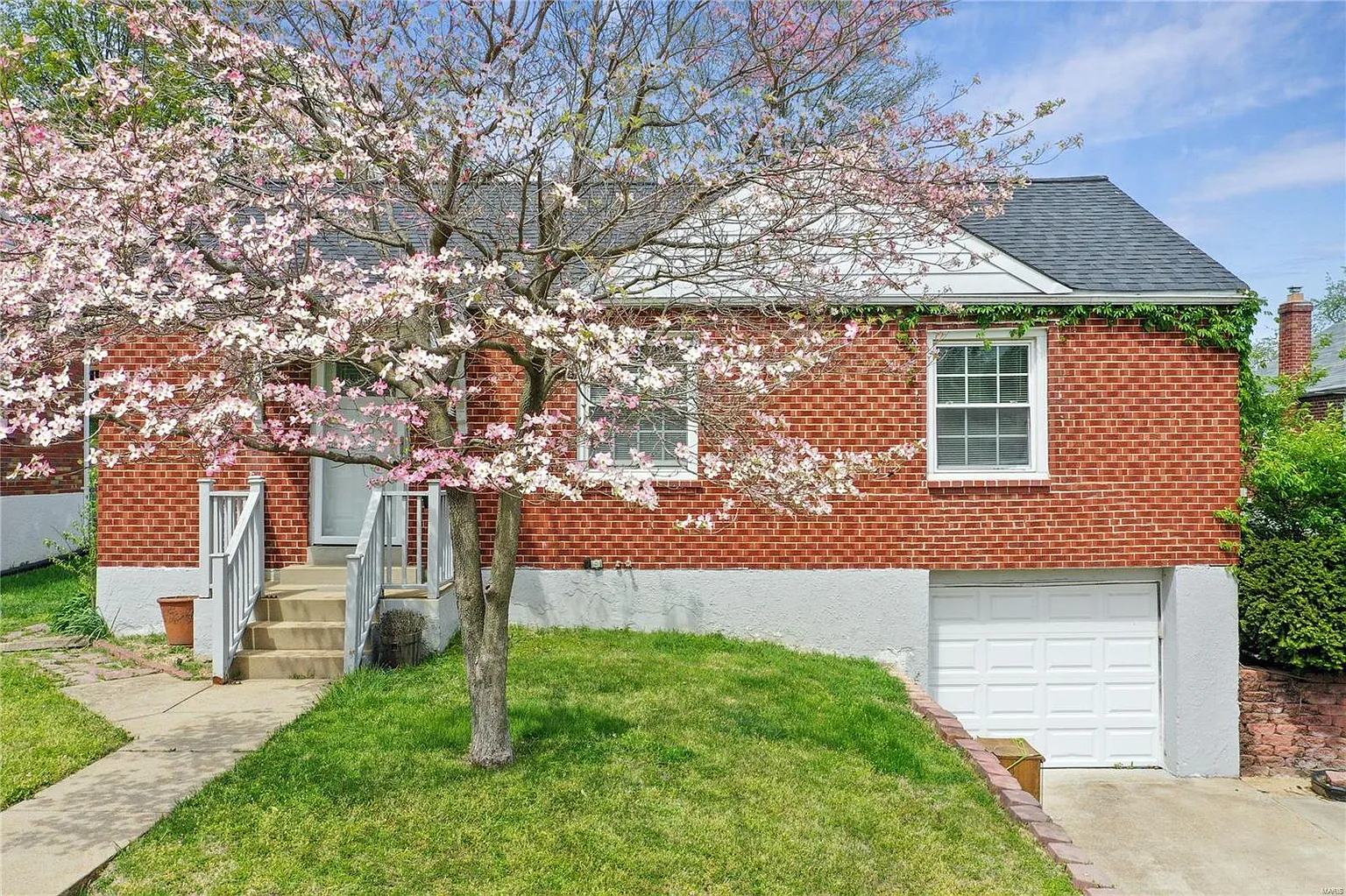 505 Tweed Dr photo 1
