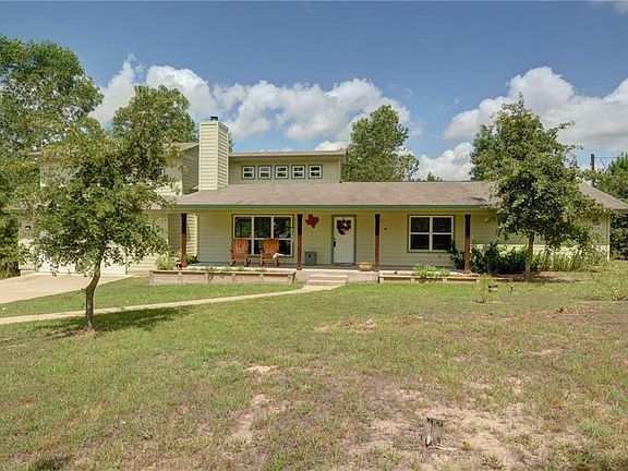 3rd image of 100 Reynolds Ct
