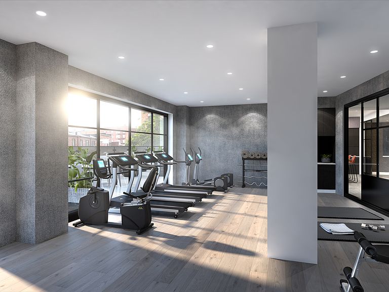 14474 Northern Blvd Flushing, NY, 11354 Apartments for Rent Zillow