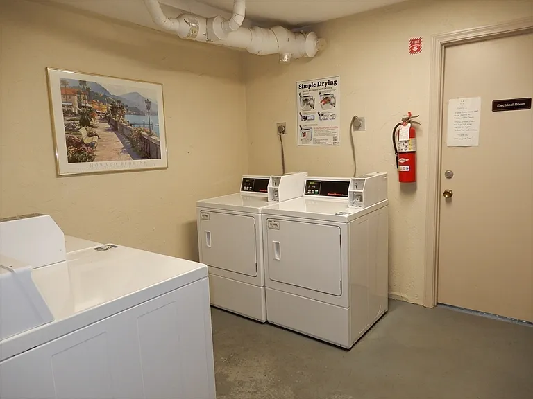 23 Erick Rd #2 — Photo 21