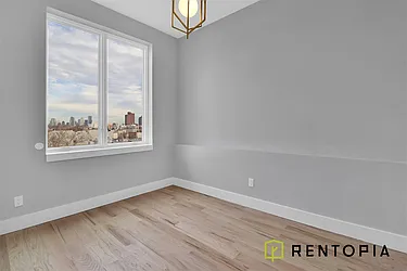 Rented by Rentopia