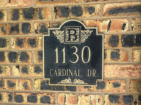 5th image of 1130 Cardinal Dr