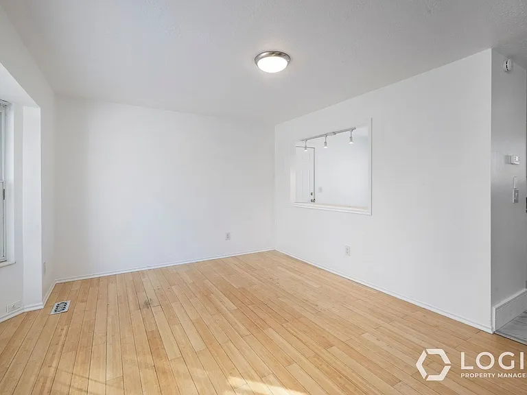 4248 S 6440 W — Photo 7