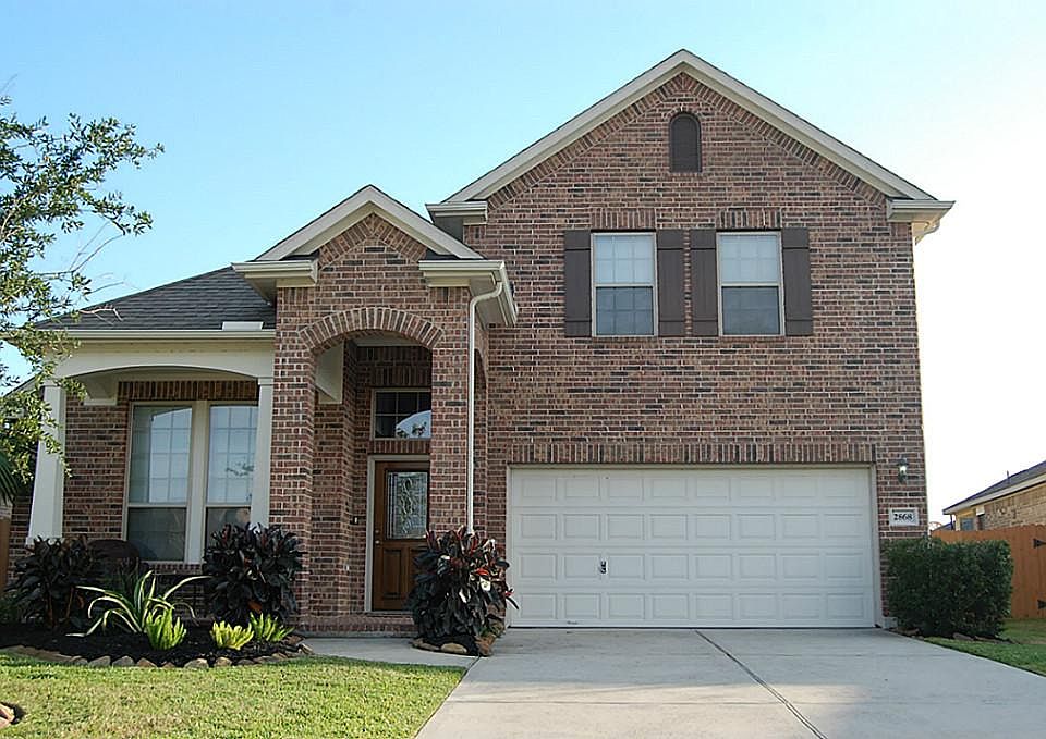 1st image of 2868 Torano Cir