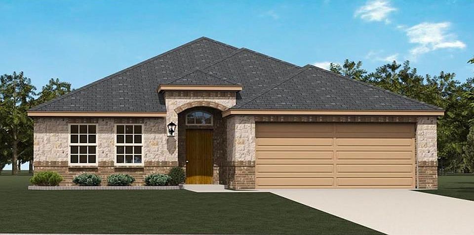 1st image of 623 Redwood Dr