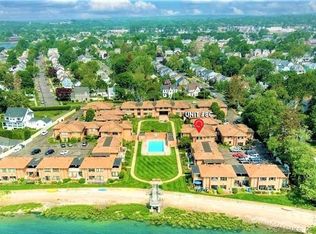 350 Grovers Ave UNIT 8C, Bridgeport, CT 06605