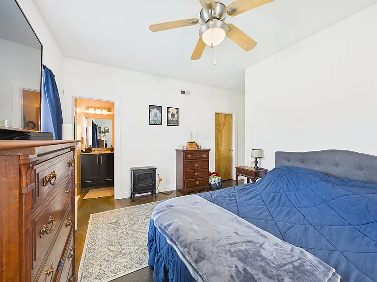 1112 Porter St #A — Photo 27