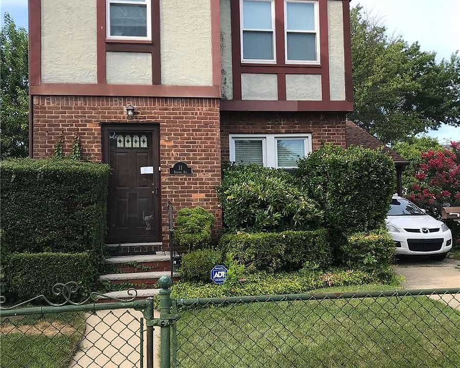 1st image of 11 Bedford Ave