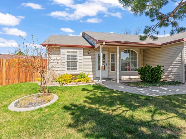 510 Winter Ct, Nampa, ID 83686