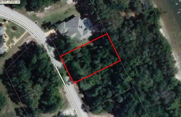 5th image of this home