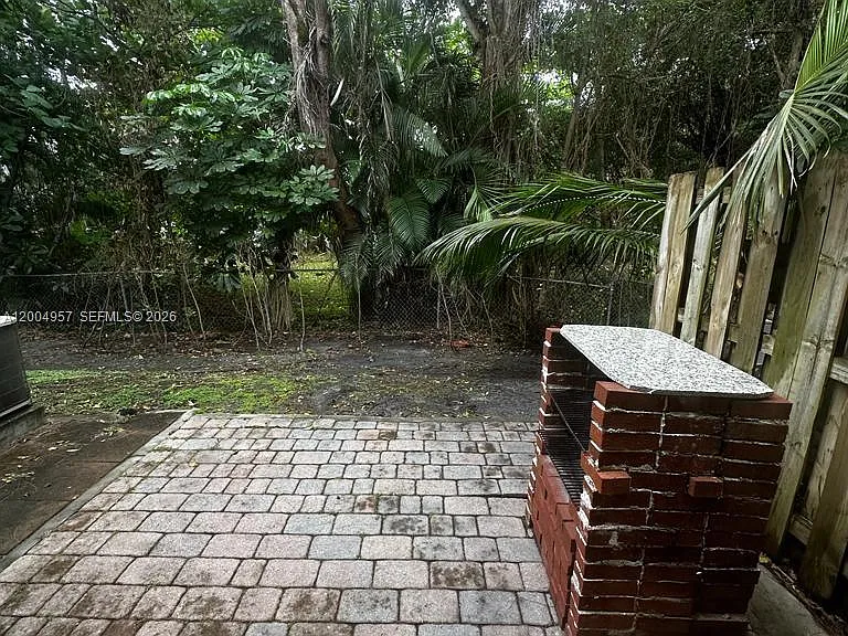3070 Red Mangrove Ln #202-2 — Photo 11