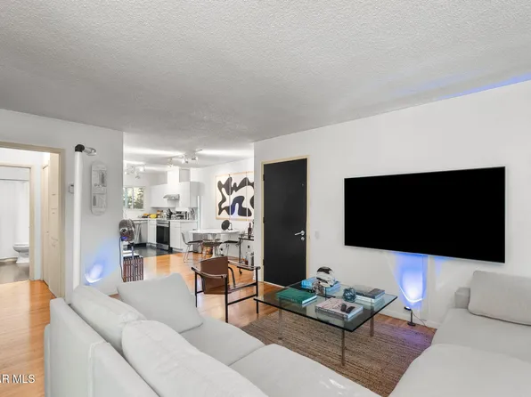 3300 S Sepulveda Blvd APT L27, Los Angeles, CA 90034