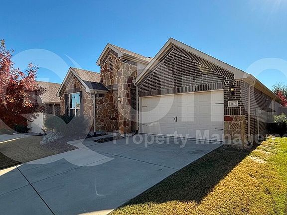 2nd image of 1417 Westborough Dr