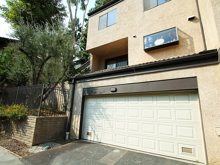 21820 Marylee St #225 — Photo 23