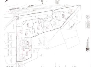 4570 Lower Honoapiilani Rd, Lahaina, HI 96761