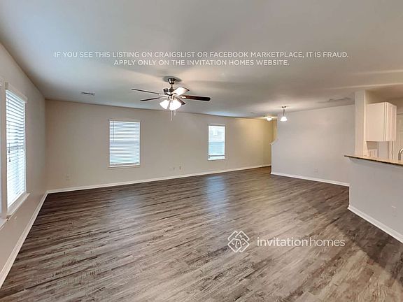 5th image of 21503 Palma Grove Way