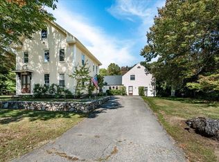 30 Watsons Ln, Hampton, NH 03842