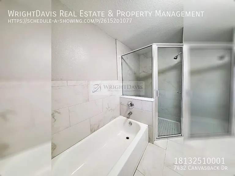 7432 Canvasback Dr — Photo 21
