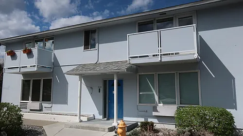 110 Lavender Ct #9 Photo 1 110 Lavender Ct #9 Photo 1