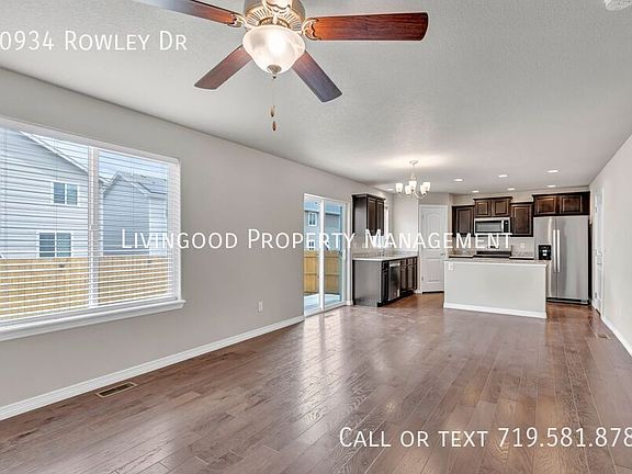 5th image of 10934 Rowley Dr