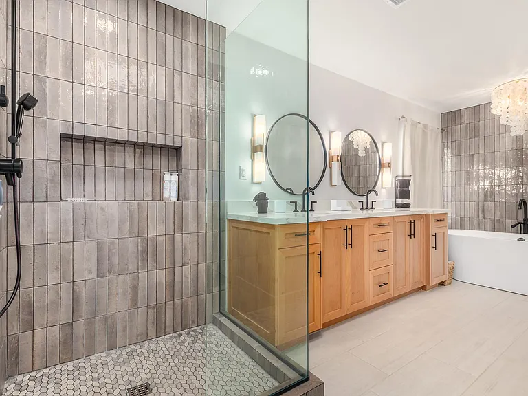 8718 E San Bruno Dr — Photo 22