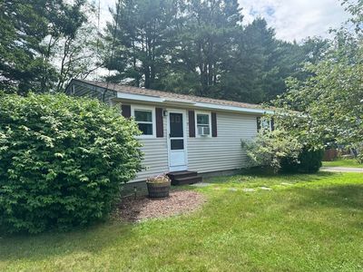 41 Park Street, Keene, NH, 03431