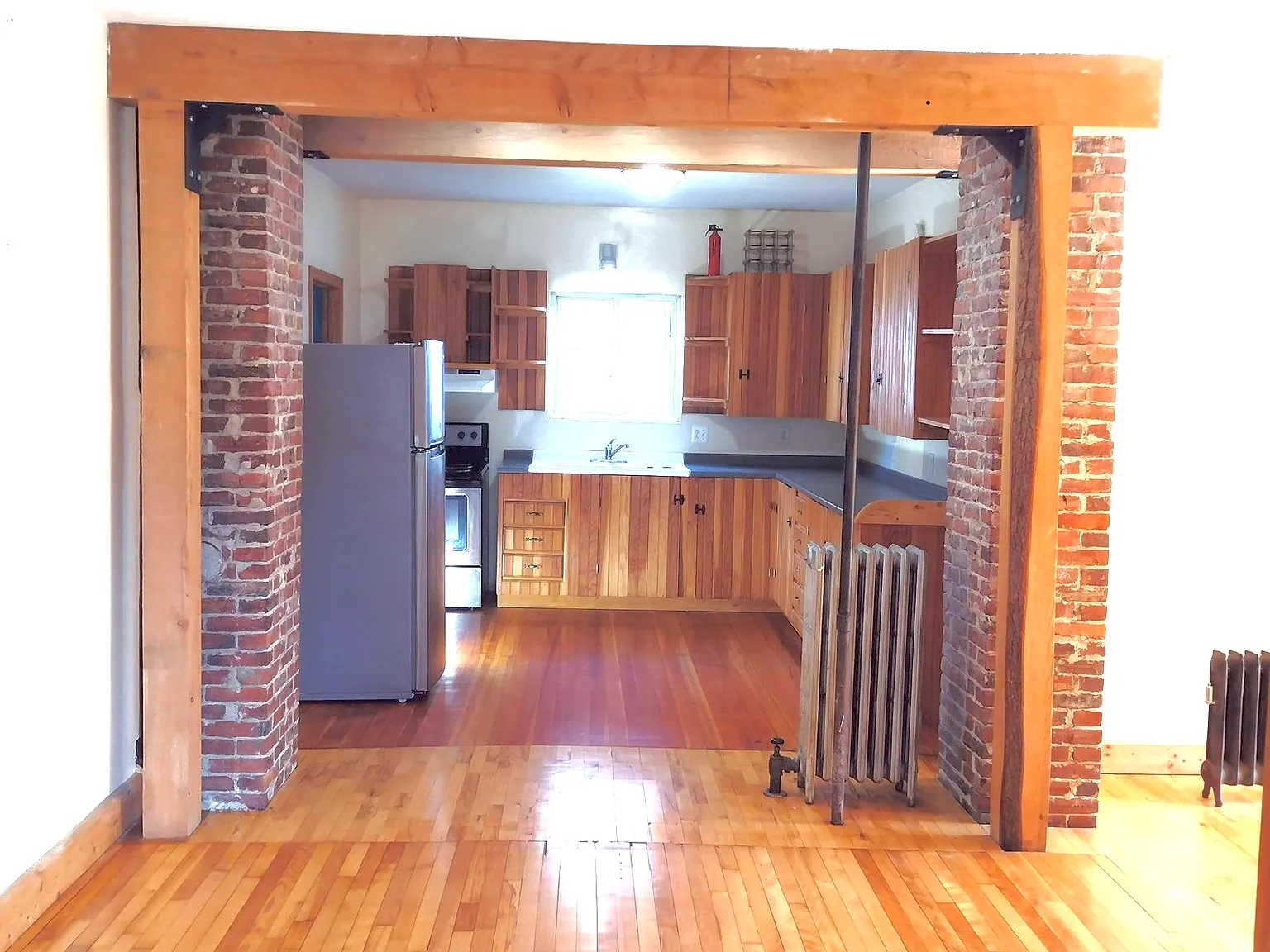 37 Payson Street — Photo 1