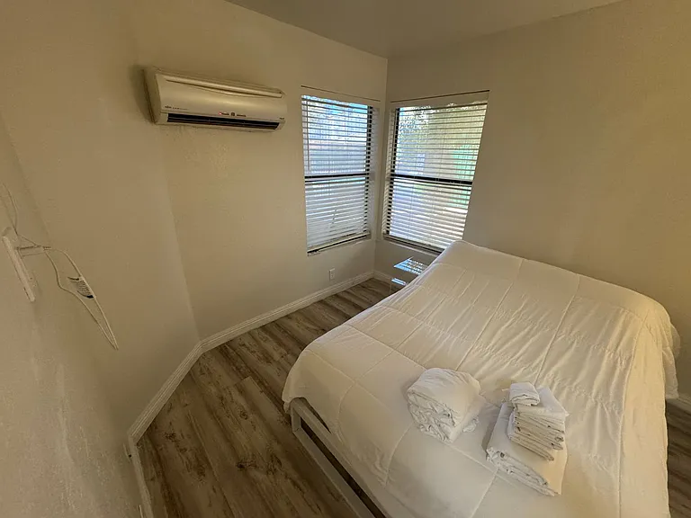 520 Elm Dr #103 — Photo 7