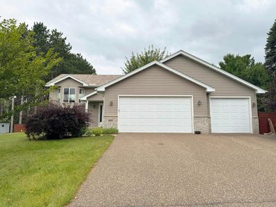 2615 Apple Tree Dr, Princeton, MN, 55371