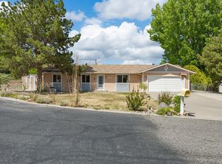 2278 El Verano Ct, Grand Junction, CO 81507
