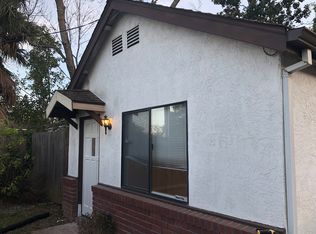 4572 1/2 Fair Oaks Blvd, Sacramento, CA