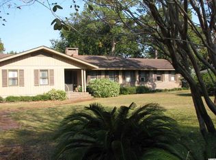 404 Wildwood Dunes Trl, Myrtle Beach, SC 29572