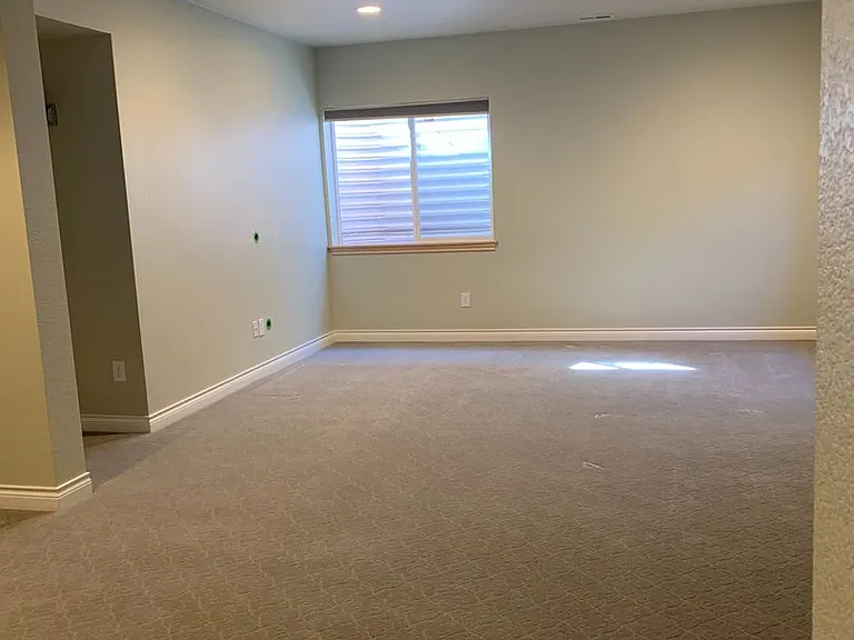2380 Hecla Dr — Photo 19
