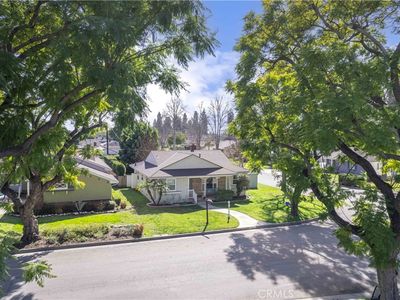 15806 Conoy Rd, Whittier, CA, 90603