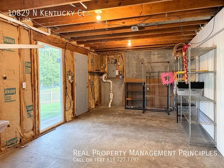 10829 N Kentucky Ct — Photo 27
