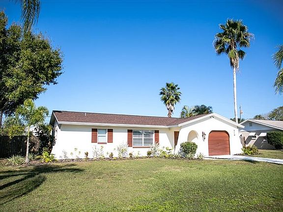 2nd image of 519 67th Avenue Dr W
