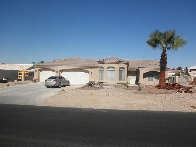 1st image of 853 Cataract Dr