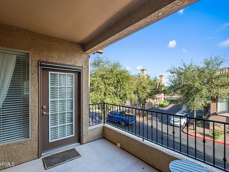 14250 W Wigwam Blvd #2424 — Photo 5