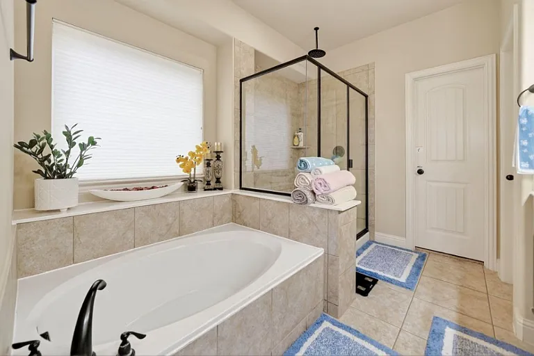 1104 Brendan Dr — Photo 24
