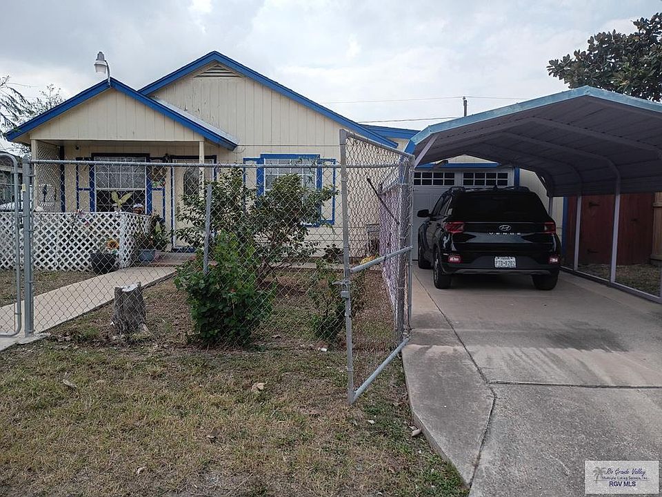 1st image of 4749 Palacio Real Dr