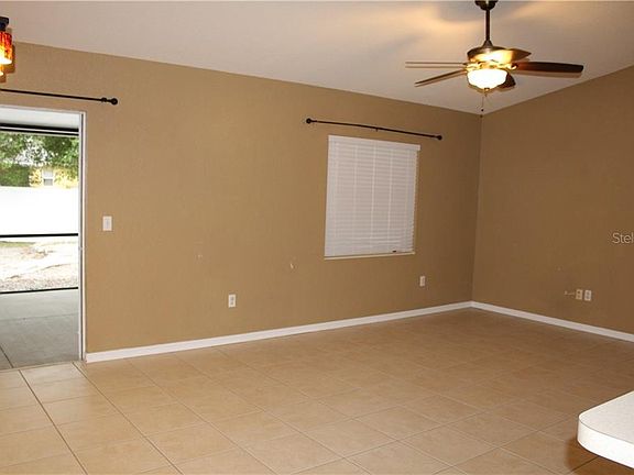 4th image of 2041 Gerald Ave