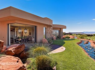 2331 W Entrada Trl UNIT 63, Saint George, UT 84770