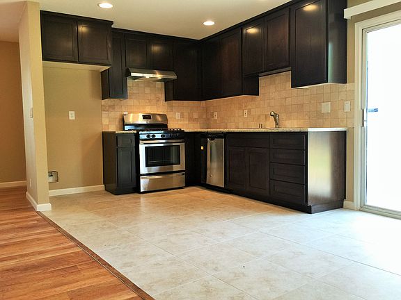 2nd image of 352 Yampa Cir
