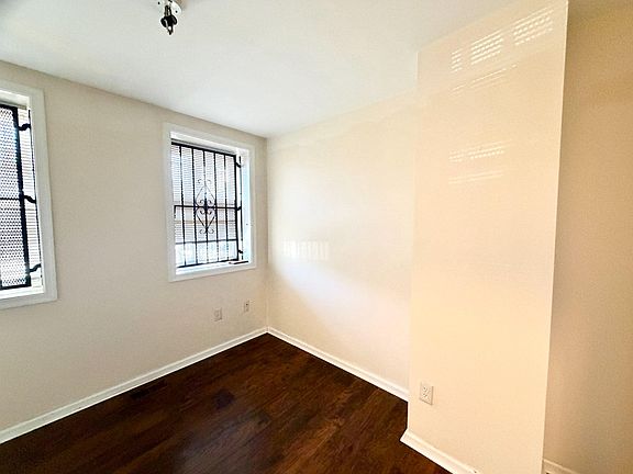 3rd image of 2238 N 12th St