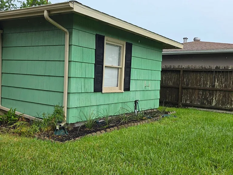 14 Gulf Ln — Photo 2